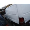 mercedes vito marco polo (638) del año 2001