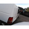 mercedes vito marco polo (638) del año 2001