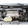 mercedes vito marco polo (638) del año 2001