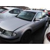volkswagen passat berlina (3b2) del año 1999