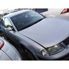 volkswagen passat berlina (3b2) del año 1999