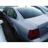 volkswagen passat berlina (3b2) del año 1999