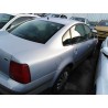 volkswagen passat berlina (3b2) del año 1999
