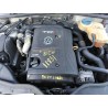 volkswagen passat berlina (3b2) del año 1999