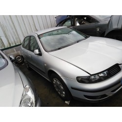 seat toledo (1m2) del año 1999