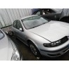 seat toledo (1m2) del año 1999