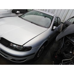 seat toledo (1m2) del año 1999