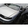 seat toledo (1m2) del año 1999