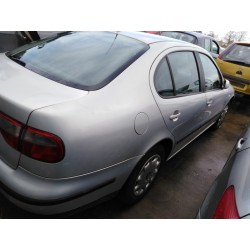 seat toledo (1m2) del año 1999