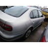 seat toledo (1m2) del año 1999