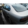 seat toledo (1m2) del año 1999