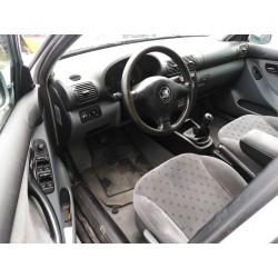 seat toledo (1m2) del año 1999