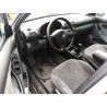 seat toledo (1m2) del año 1999