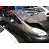 citroen xsara picasso del año 2011