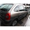 citroen xsara picasso del año 2011