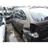citroen xsara picasso del año 2011
