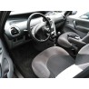 citroen xsara picasso del año 2011