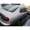 seat toledo (1m2) del año 2000