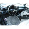 seat toledo (1m2) del año 2000