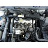seat toledo (1m2) del año 2000