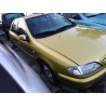 citroen xsara berlina del año 1999