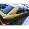 citroen xsara berlina del año 1999
