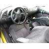 citroen xsara berlina del año 1999