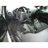 opel corsa d del año 2007