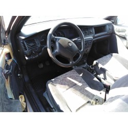 opel vectra b berlina del año 1997