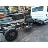 renault master maxi ii phase 2 caja cerrada del año 2005