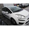 citroen c4 picasso del año 2012