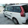 citroen c4 picasso del año 2012