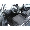 citroen c4 picasso del año 2012