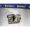 Recambio de cerradura puerta trasera derecha para renault megane i berlina hatchback (ba0) 1.6e europa referencia OEM IAM 770146