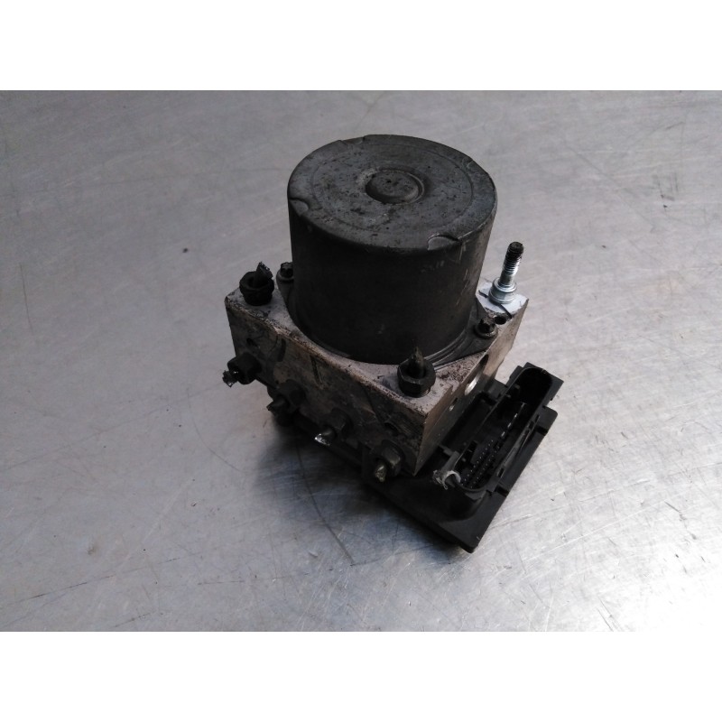 Recambio de abs para nissan primera berlina (p12) acenta referencia OEM IAM 0265800334 Recambio de abs para nissan primera berlina (p12) acenta referencia OEM IAM 0265800334