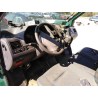 mercedes vito (w638) combi del año 2002