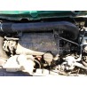 mercedes vito (w638) combi del año 2002