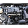 seat leon (1p1) del año 2009
