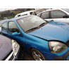 renault clio ii fase ii (b/cb0) del año 2001