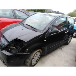 citroen c2 del año 2005