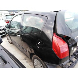 citroen c2 del año 2005