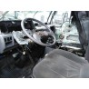 nissan cabstar e del año 2000