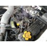 nissan cabstar e del año 2000