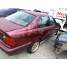 bmw serie 3 berlina (e36) del año 2002