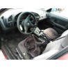 bmw serie 3 berlina (e36) del año 2002