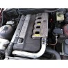 bmw serie 3 berlina (e36) del año 2002