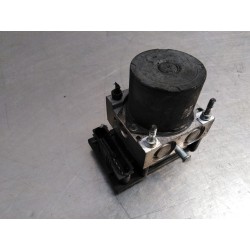 Recambio de abs para nissan primera berlina (p12) acenta referencia OEM IAM 0265800334  