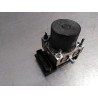 Recambio de abs para nissan primera berlina (p12) acenta referencia OEM IAM 0265800334  