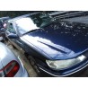 peugeot 406 berlina (s1/s2) del año 2000