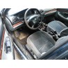 peugeot 406 berlina (s1/s2) del año 2000
